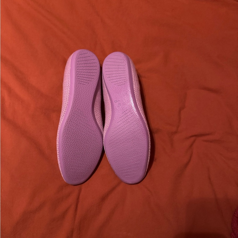 Allbirds Women’s Tree Breezer - Picture 5 of 5